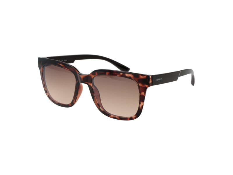 Esprit Zonnebril ET 39127 532