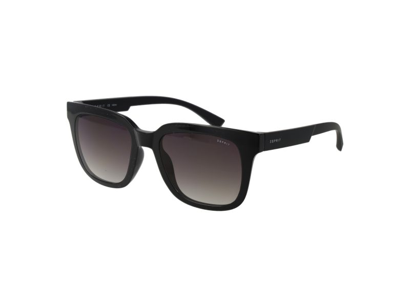 Esprit Zonnebril ET 39127 538