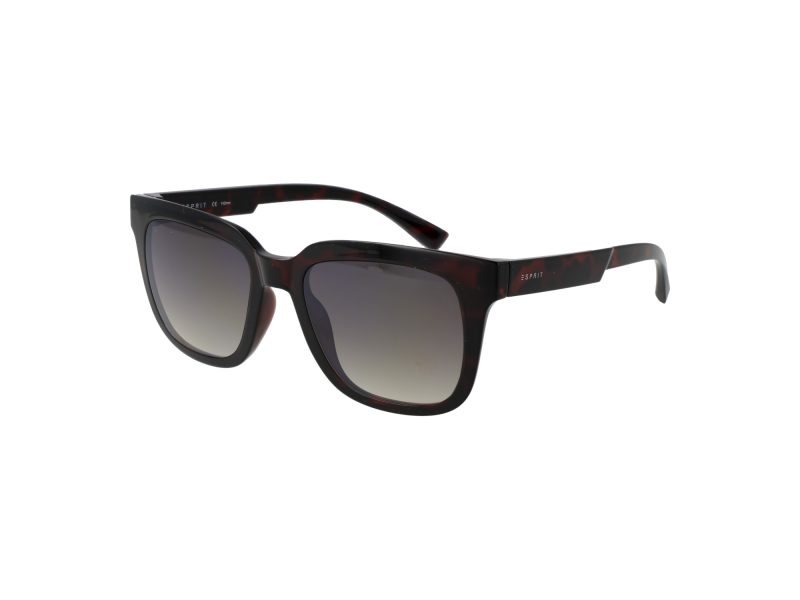 Esprit Zonnebril ET 39127 545