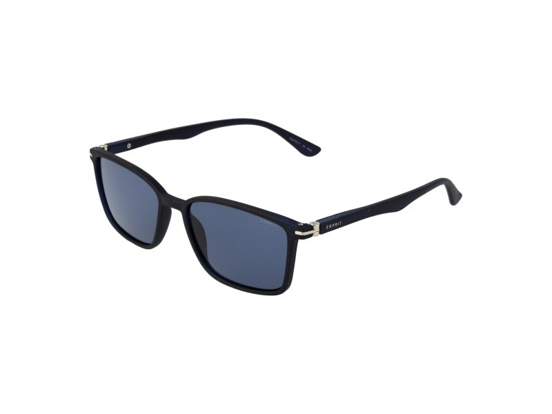 Esprit Zonnebril ET 39130 507