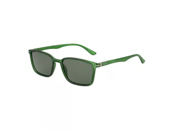 Esprit Zonnebril ET 39130 527