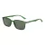 Esprit Zonnebril ET 39130 527