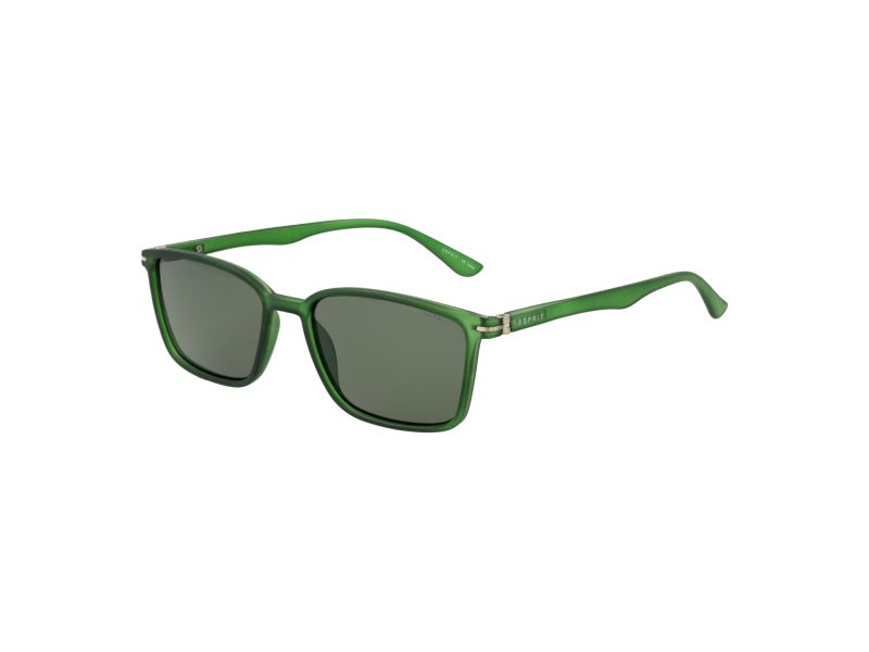 Esprit Zonnebril ET 39130 527