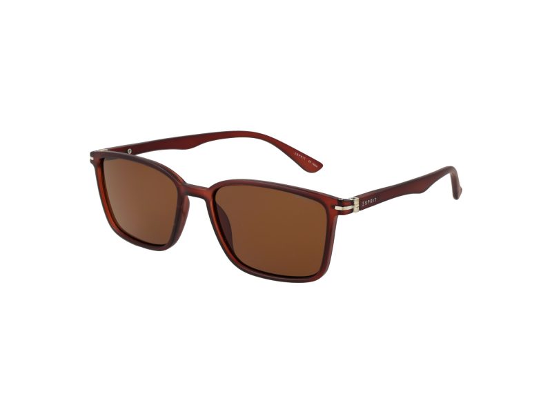 Esprit Zonnebril ET 39130 535