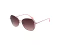 Esprit Zonnebril ET 39149 515