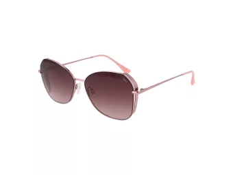Esprit Zonnebril ET 39149 515