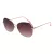 Esprit Zonnebril ET 39149 515