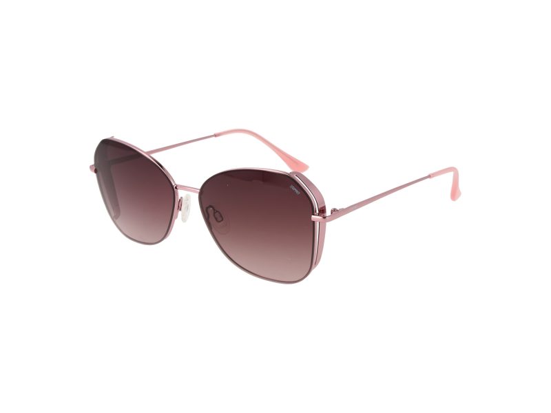 Esprit Zonnebril ET 39149 515