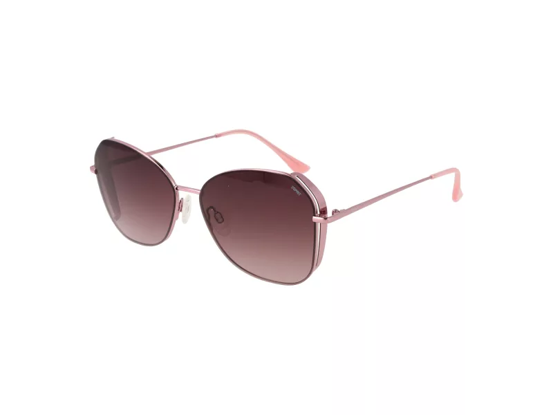 Esprit Zonnebril ET 39149 515