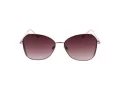 Esprit Zonnebril ET 39149 515
