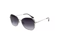 Esprit Zonnebril ET 39149 524