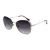 Esprit Zonnebril ET 39149 524