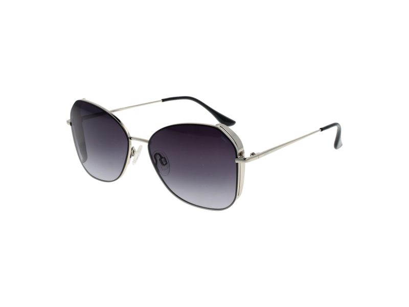 Esprit Zonnebril ET 39149 524