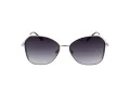 Esprit Zonnebril ET 39149 524