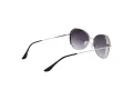 Esprit Zonnebril ET 39149 524