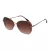 Esprit Zonnebril ET 39149 535