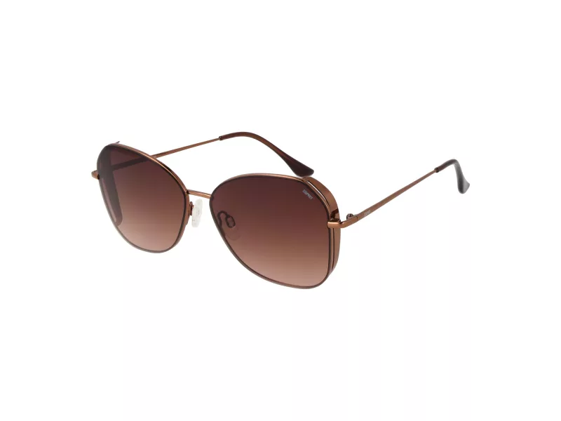 Esprit Zonnebril ET 39149 535