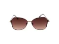 Esprit Zonnebril ET 39149 535