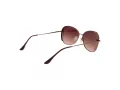 Esprit Zonnebril ET 39149 535