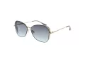 Esprit Zonnebril ET 39149 547