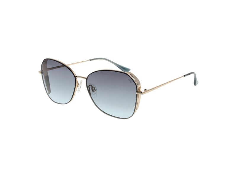 Esprit Zonnebril ET 39149 547