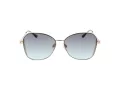 Esprit Zonnebril ET 39149 547