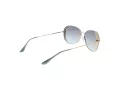 Esprit Zonnebril ET 39149 547
