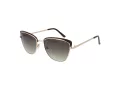 Esprit Zonnebril ET 39150 535