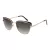 Esprit Zonnebril ET 39150 535