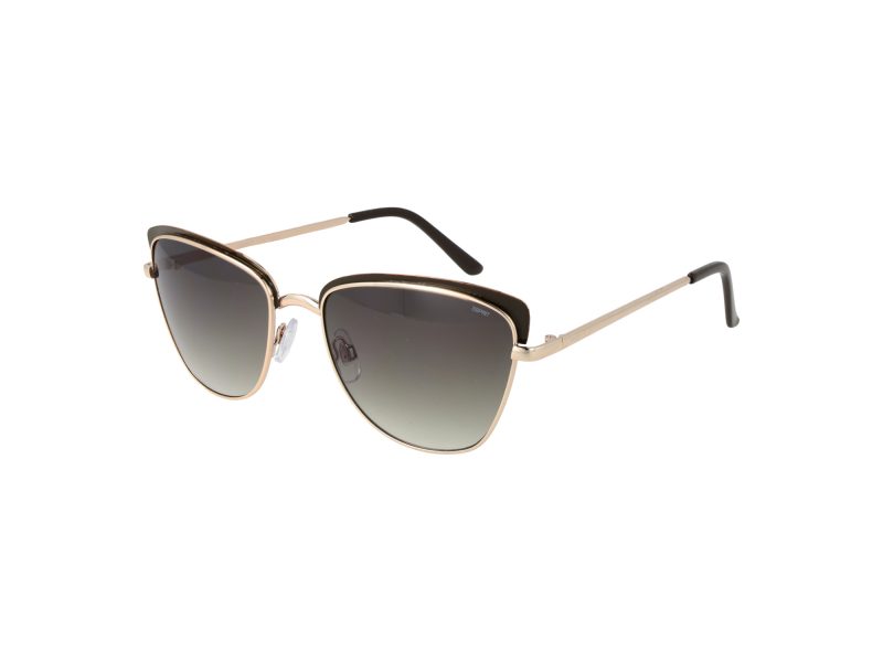Esprit Zonnebril ET 39150 535