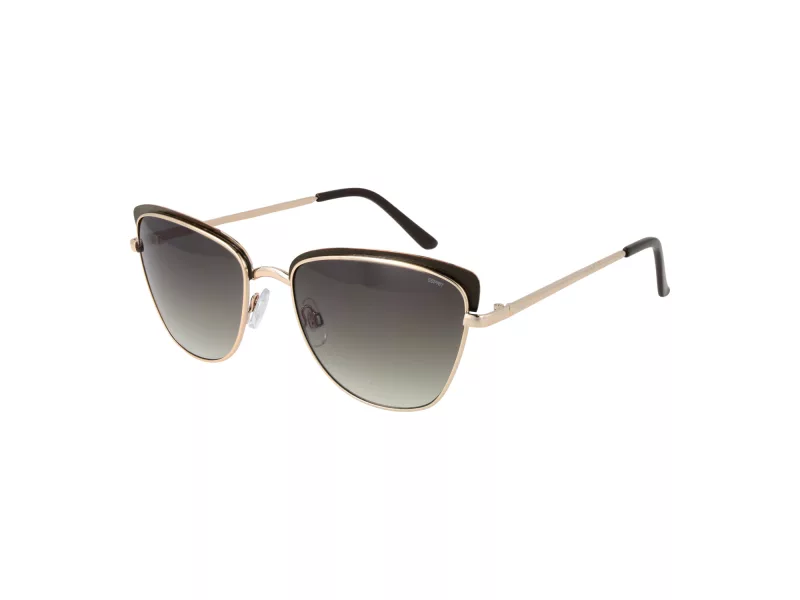 Esprit Zonnebril ET 39150 535