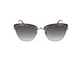 Esprit Zonnebril ET 39150 535