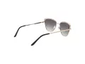 Esprit Zonnebril ET 39150 535