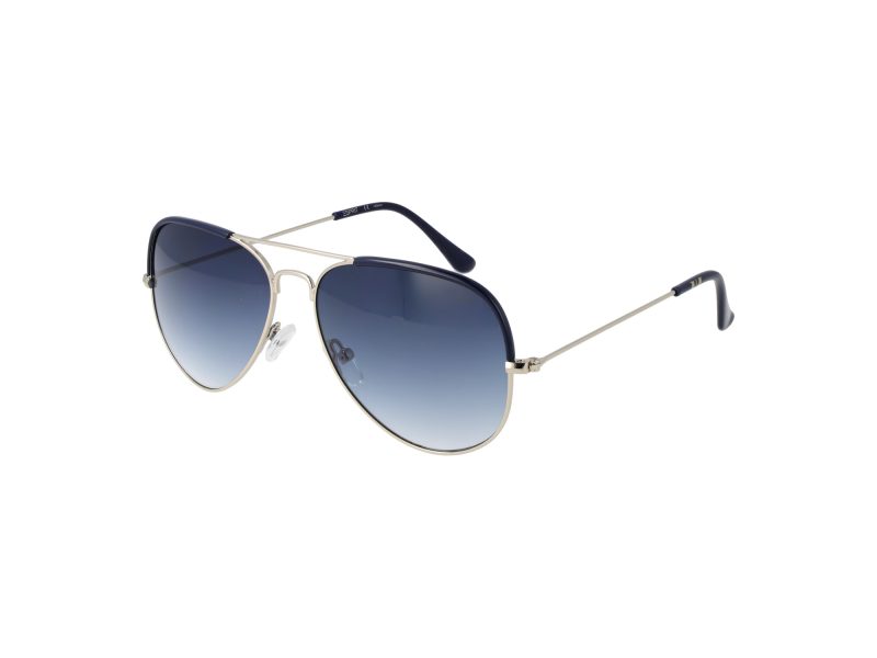 Esprit Zonnebril ET 39151 507
