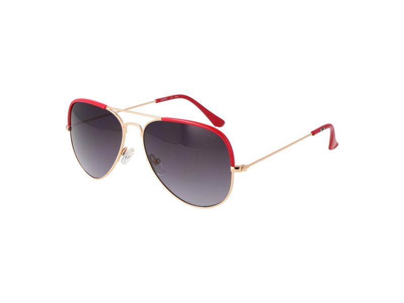 Esprit Zonnebril ET 39151 531