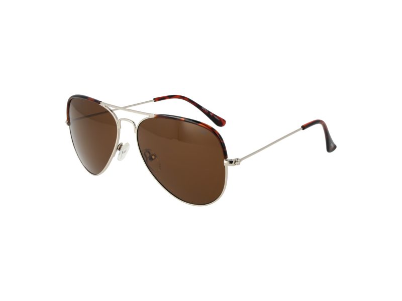 Esprit Zonnebril ET 39151 535