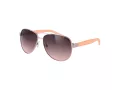 Esprit Zonnebril ET 39153 515
