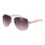 Esprit Zonnebril ET 39153 515