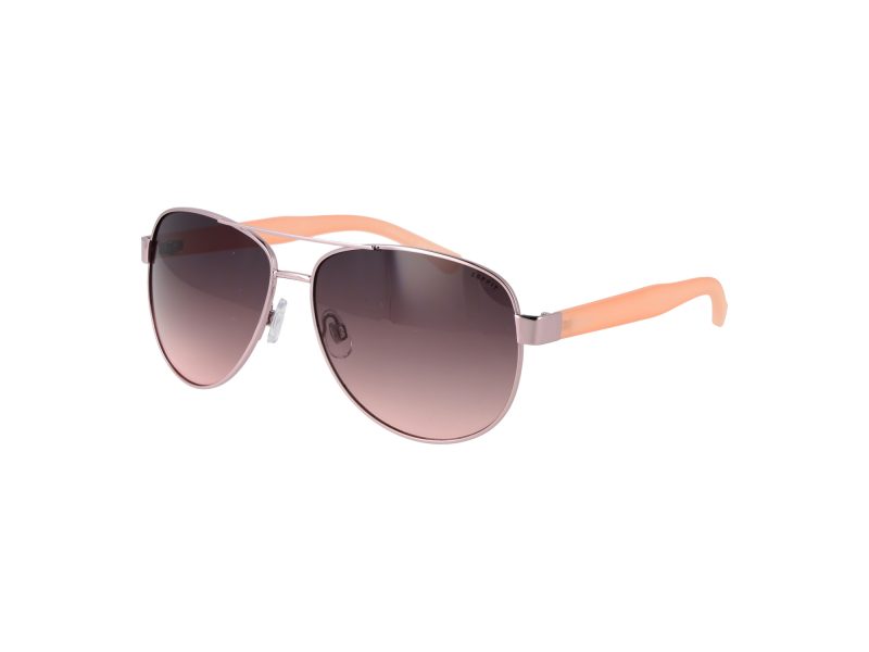 Esprit Zonnebril ET 39153 515