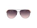 Esprit Zonnebril ET 39153 515
