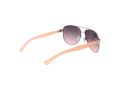 Esprit Zonnebril ET 39153 515