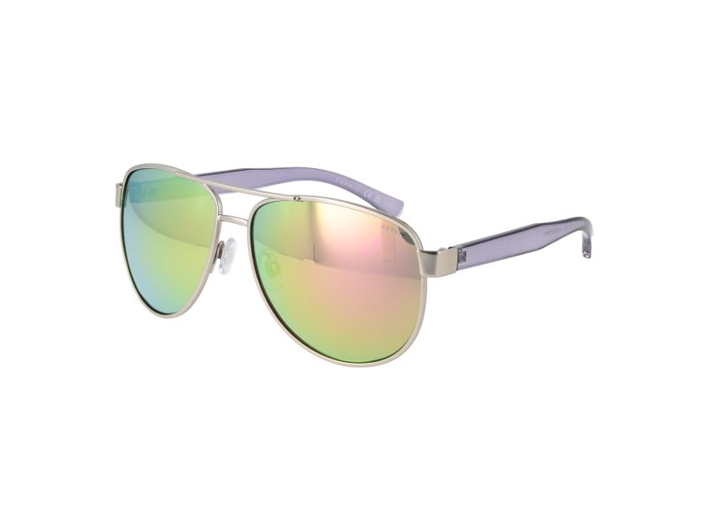 Esprit Zonnebril ET 39153 533