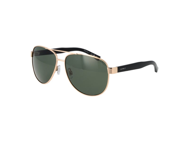 Esprit Zonnebril ET 39153 584