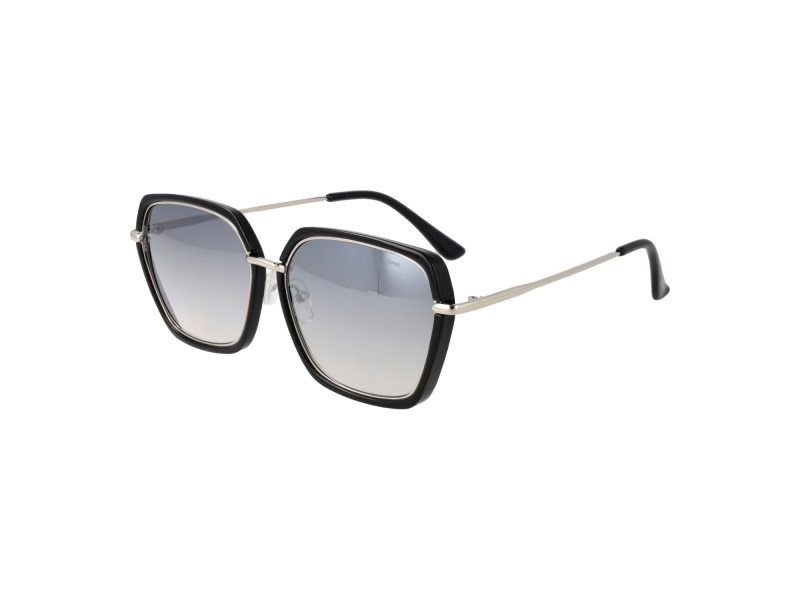 Esprit Zonnebril ET 39157 538