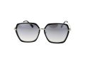 Esprit Zonnebril ET 39157 538