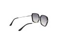 Esprit Zonnebril ET 39157 538
