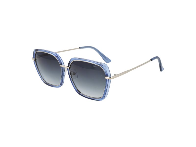 Esprit Zonnebril ET 39157 543