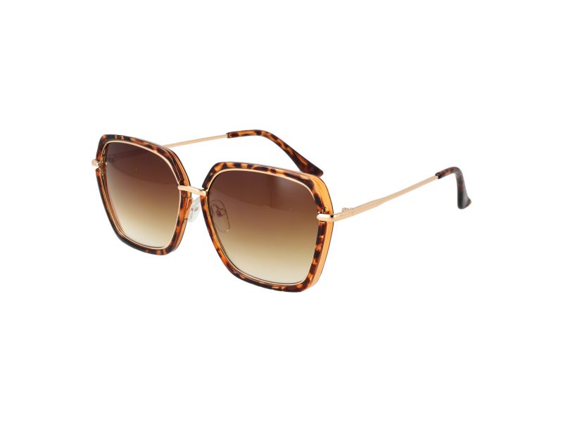Esprit Zonnebril ET 39157 545