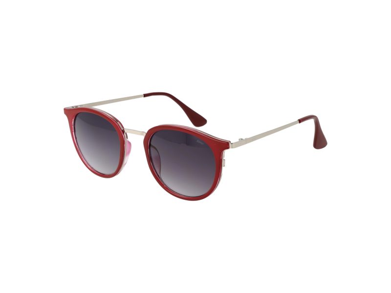 Esprit Zonnebril ET 39158 531