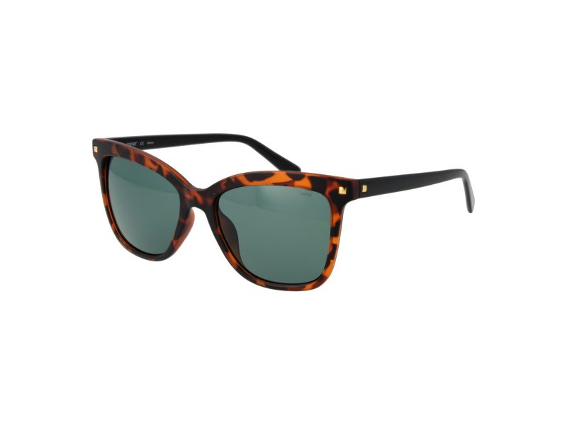 Esprit Zonnebril ET 39164 545